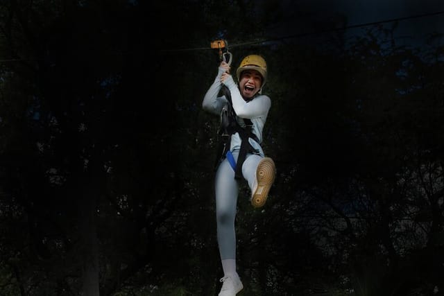 night-zipline-adventure-3-lines_1